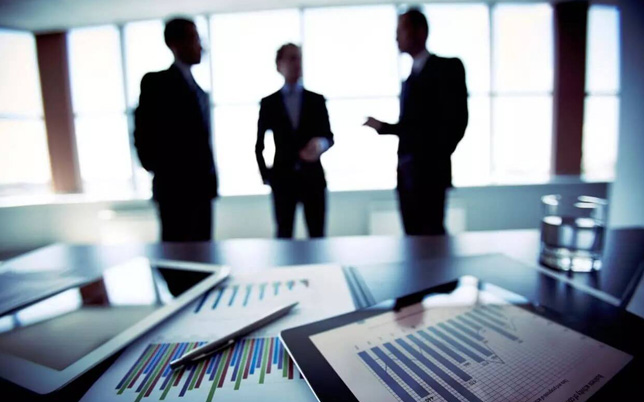 electrical consultant